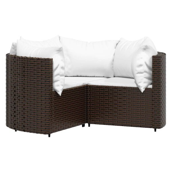 Showing Product Image 3 of 11