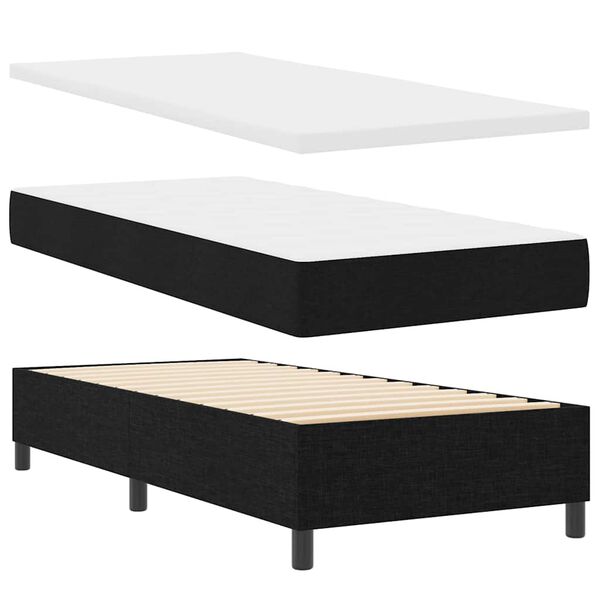 Showing Product Image 4 of 20