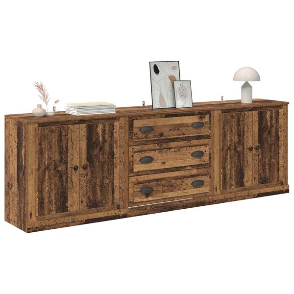 Showing Product Image 3 of 16