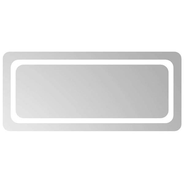Showing Product Image 1 of 8