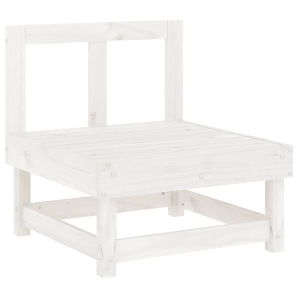 Showing Product Image 4 of 8