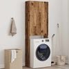 Produkta sīktēla attēls 5 no 13