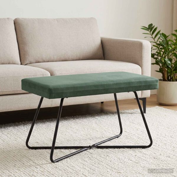 Showing Product Image 2 of 9