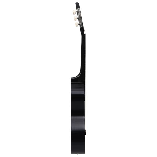 Showing Product Image 4 of 15