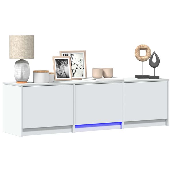 Showing Product Image 3 of 14
