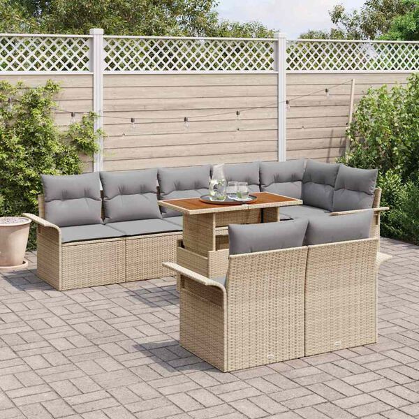 Showing Product Image 3 of 20