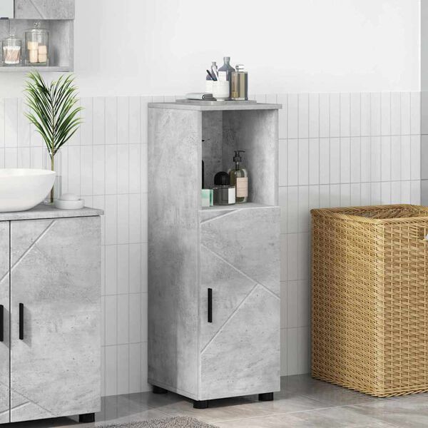 Showing Product Image 2 of 17
