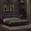 Produkta sīktēla attēls 4 no 15
