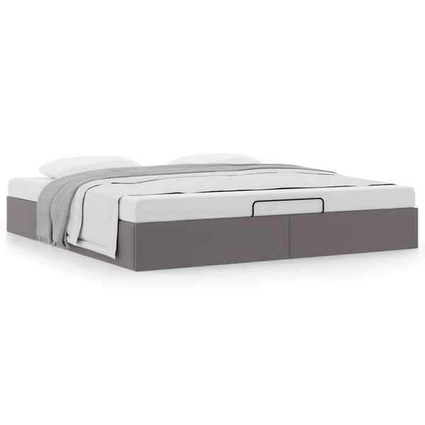 Showing Product Image 4 of 14