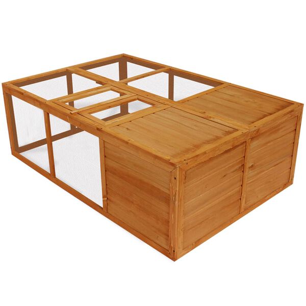Showing Product Image 1 of 4