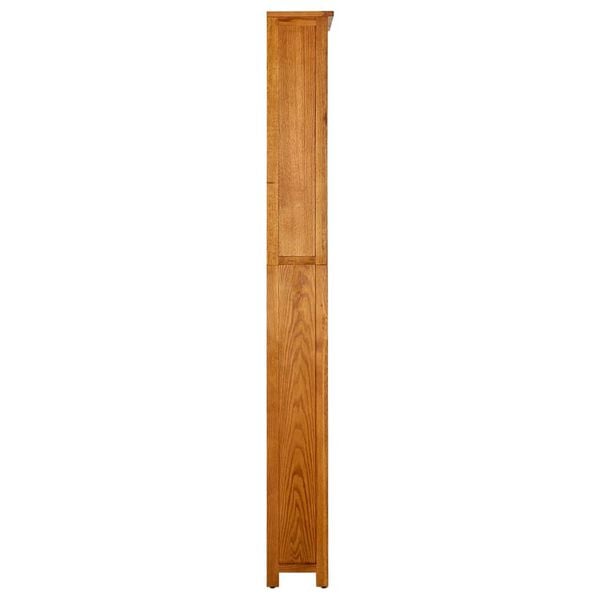 Showing Product Image 3 of 7