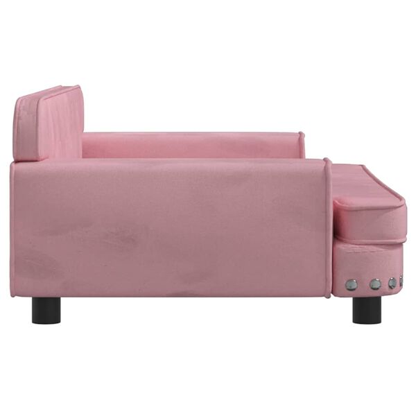 Showing Product Image 4 of 7