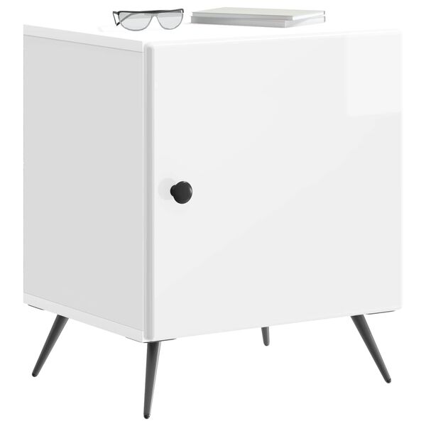 Showing Product Image 3 of 13
