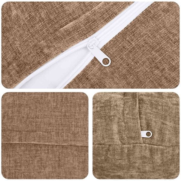 Showing Product Image 4 of 8