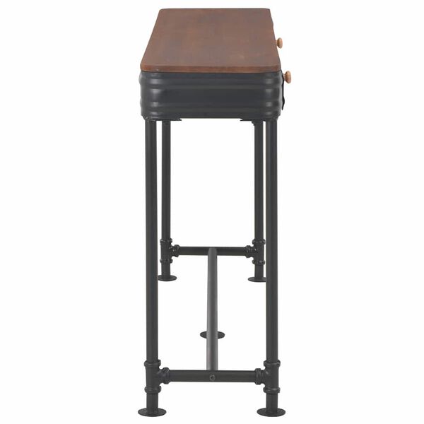 Showing Product Image 4 of 11