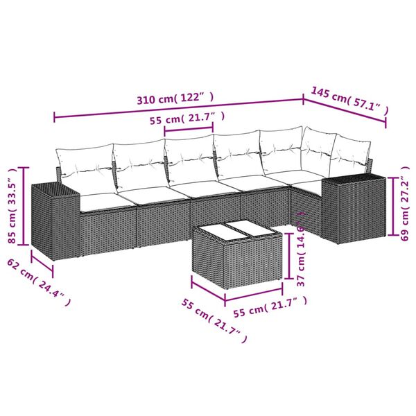 Showing Product Image 3 of 17
