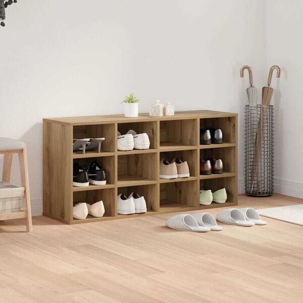 Showing Product Image 4 of 12