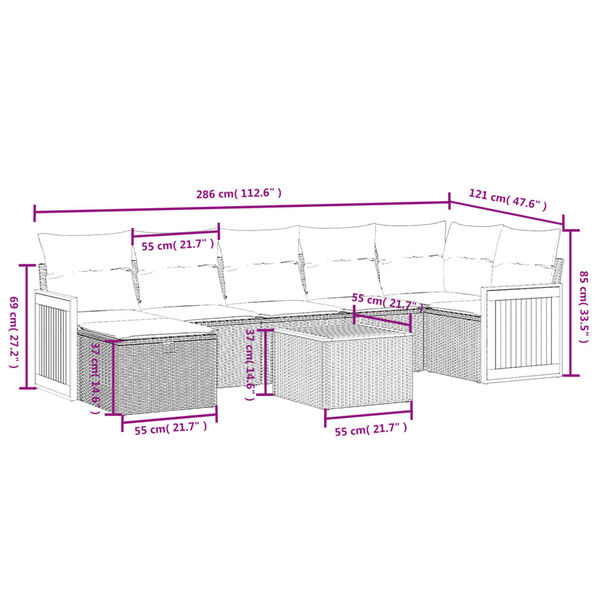 Showing Product Image 4 of 16
