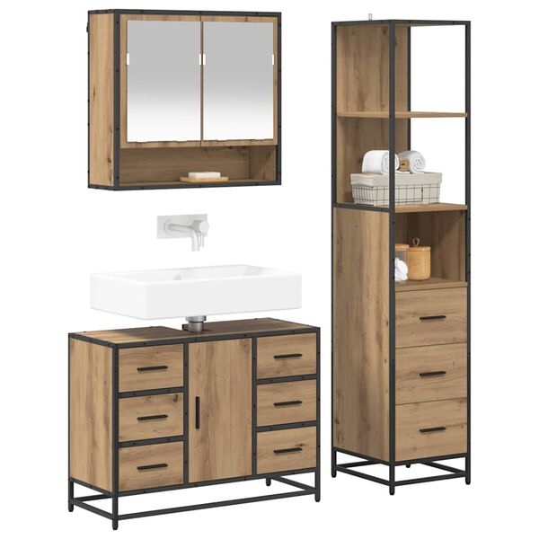 Showing Product Image 3 of 18