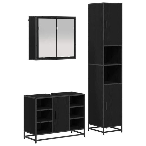 Showing Product Image 1 of 20