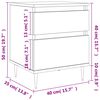 Produkta sīktēla attēls 14 no 14