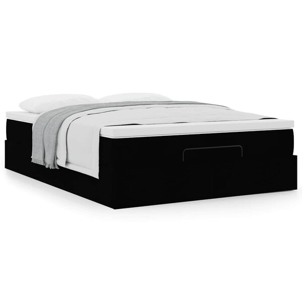 Showing Product Image 4 of 17