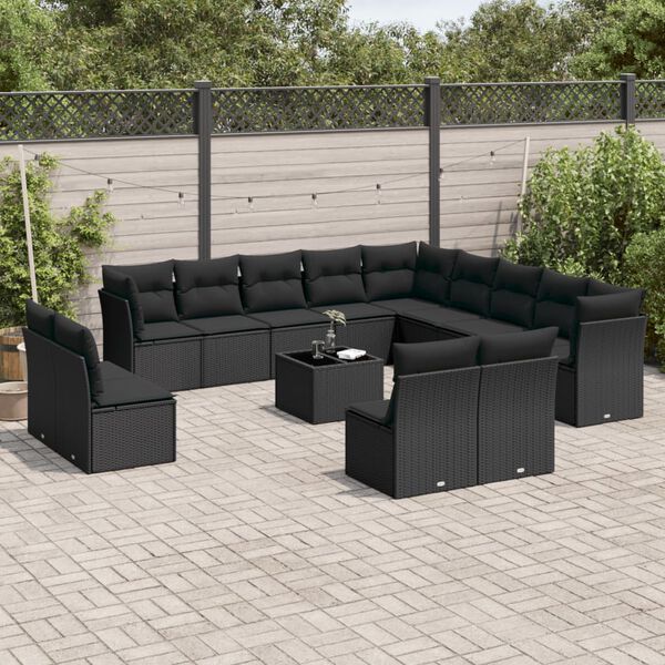 Showing Product Image 2 of 16