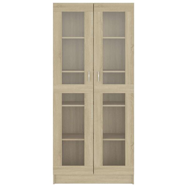 Showing Product Image 4 of 8