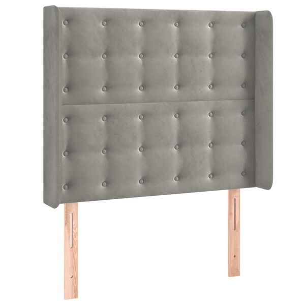 Showing Product Image 3 of 14