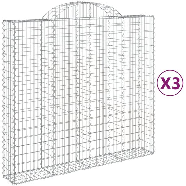 Showing Product Image 1 of 6