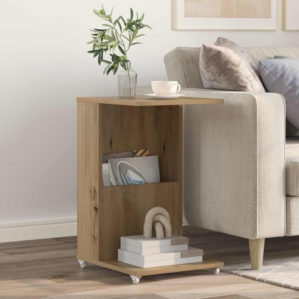 Showing Product Image 2 of 11