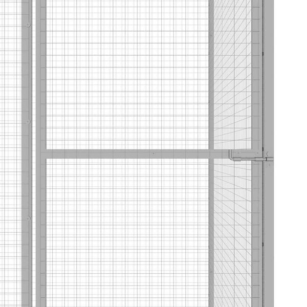 Showing Product Image 4 of 5