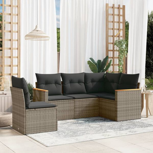Showing Product Image 2 of 11