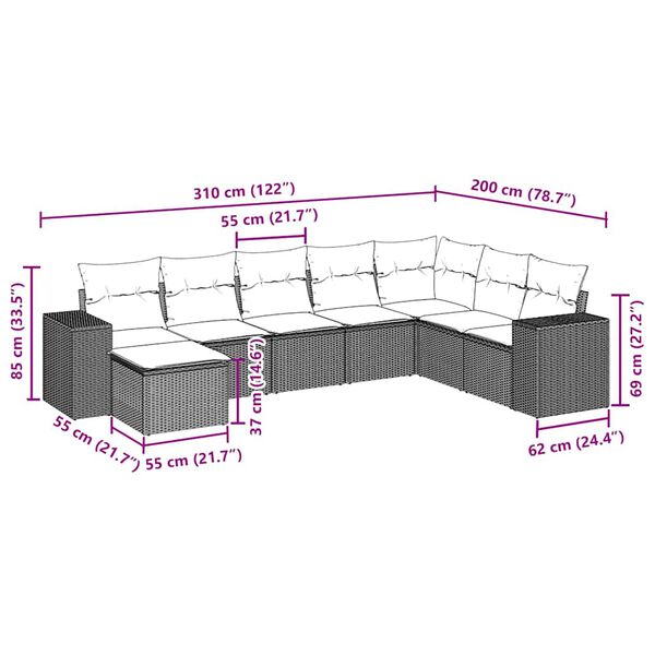 Showing Product Image 3 of 17