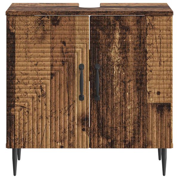 Showing Product Image 3 of 8