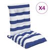 Blue_and_white_stripe