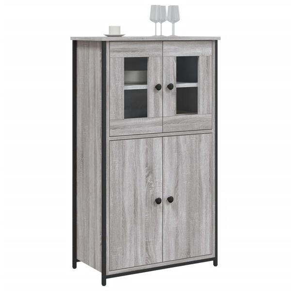 Showing Product Image 3 of 11