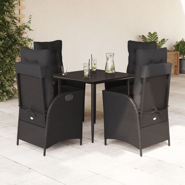 Showing Product Image 2 of 13