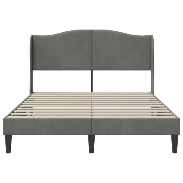 Showing Product Image 4 of 9