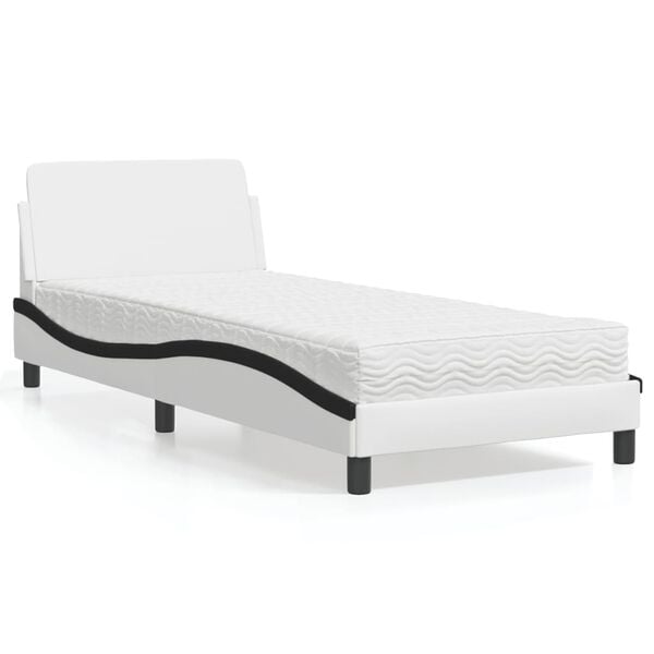 Showing Product Image 2 of 10