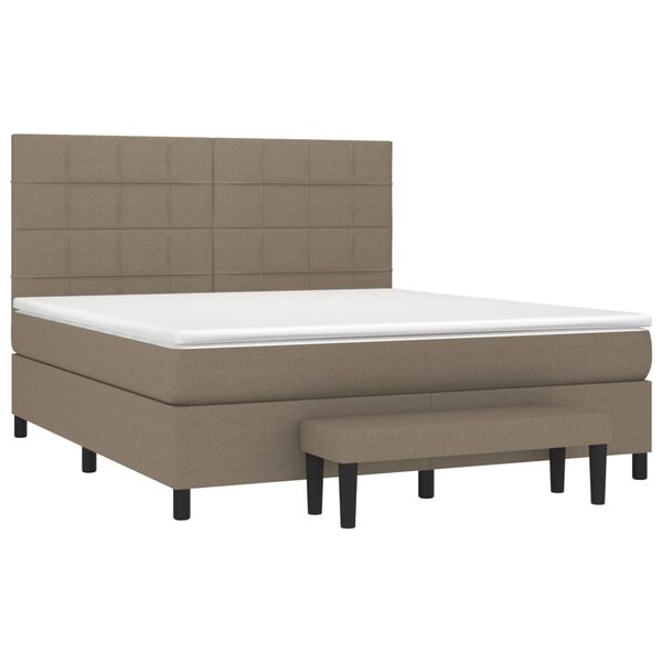 Showing Product Image 3 of 12