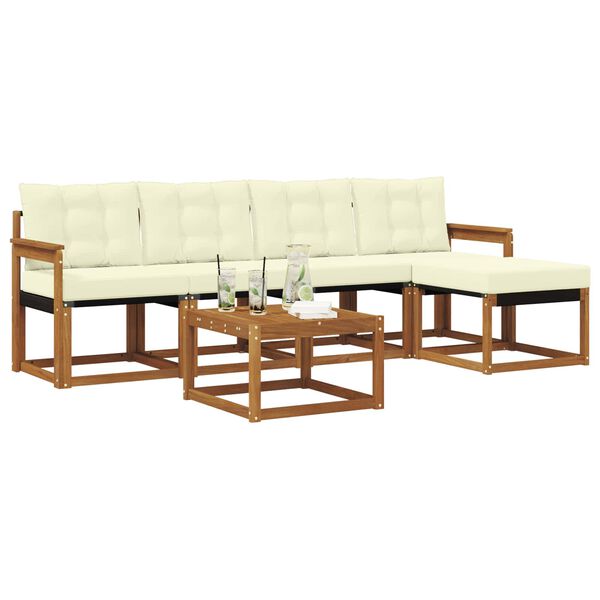 Showing Product Image 3 of 12