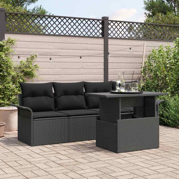 Showing Product Image 2 of 17