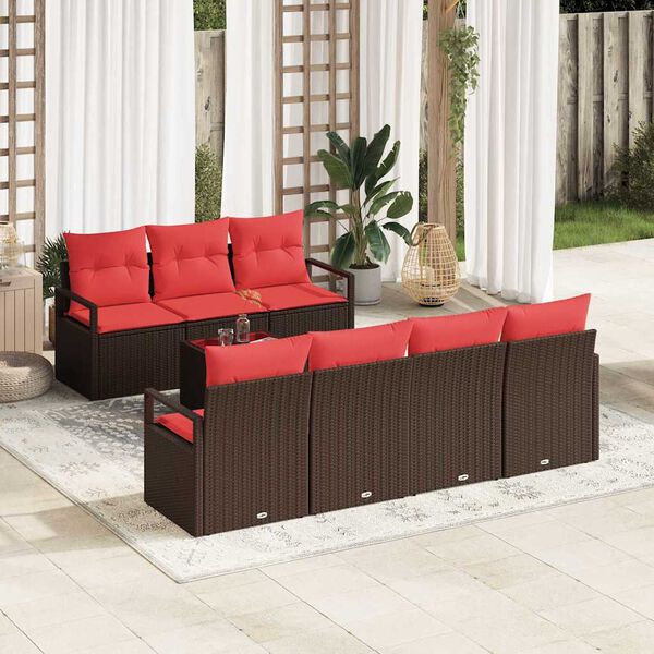 Showing Product Image 2 of 15