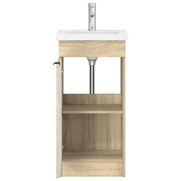 Showing Product Image 3 of 8