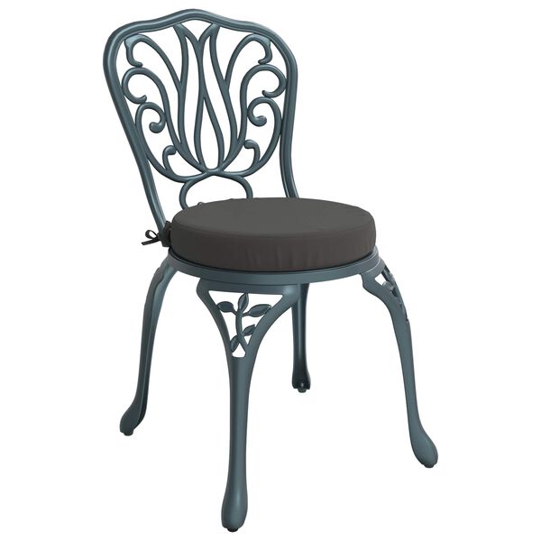 Showing Product Image 3 of 7