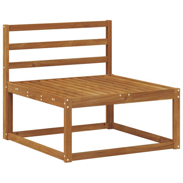 Showing Product Image 1 of 8