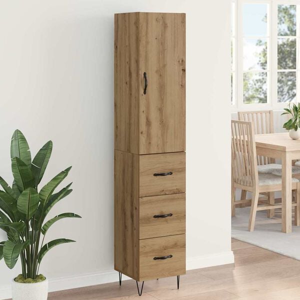 Showing Product Image 4 of 16