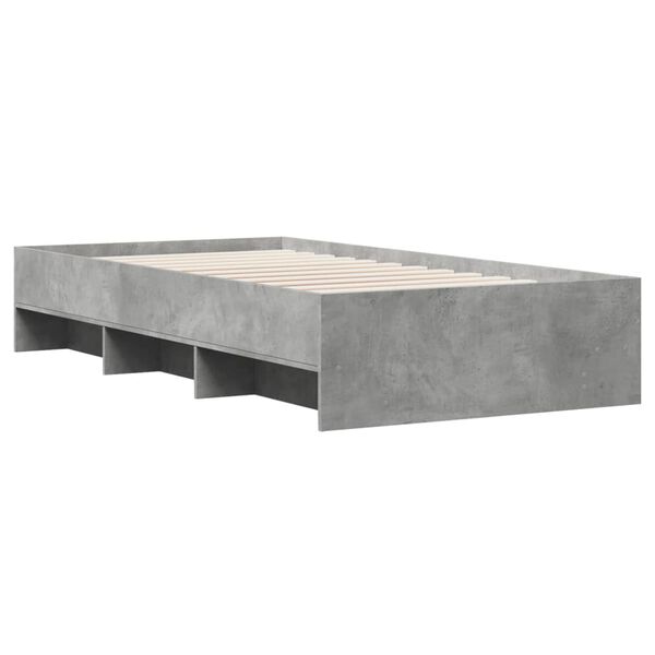 Showing Product Image 4 of 10