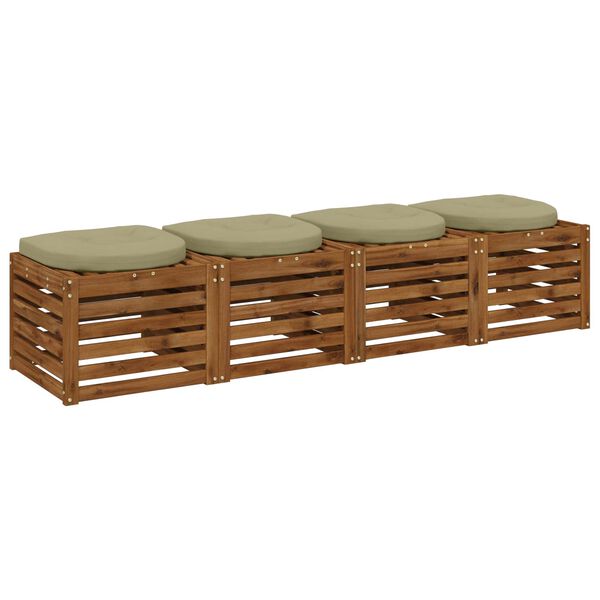Showing Product Image 3 of 8
